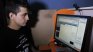 Пакистан затвори достъпа до YouTube