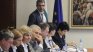 Българската здравна система е една от най-нереформираните!