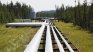 Цената на природния газ пада с 0,67% от 1 октомври