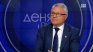 Велизар Шаламанов: Общото усещане е, че Израел е на печелившата страна
