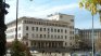 БНБ разбрали от медиите за данъка върху лихвите по депозитите