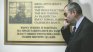Президентът все пак се спря на Борис Велчев за КС