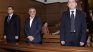 Тенчо Попов ни лук ял, ни лук мирисал. Не познавал Цонев