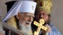 Патриарх Максим в болница заради отпадналост 