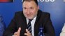 СДС не прие "Единство"-то на Надежда Нейнски 