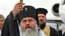 Избраха Варненския митрополит Кирил за наместник-председател на Църквата