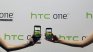Apple и HTC заровиха томахавките