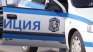 Задържан е заподозрян за взривовете в Чирпан 