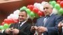 ГЕРБ и БСП се карат: Чий е кметът на Съединение? 