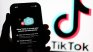 Психолози инициираха петиция с искане да се забрани TikTok в България