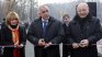 Назад във времето: За "конспирациите" на Станишев през 2009 г. 