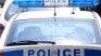 Бой в столичен мол заради футболна разпра 
