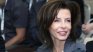 Цветелина Бориславова е най-влиятелната жена у нас 
