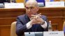Румънският премиер подкрепя обединение на Румъния и Молдова