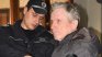 18 г. затвор за британеца, удушил 11-годишния Станислав 
