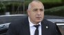 Борисов: Повече пари за майките, но само при по-кратко майчинство