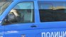 Убиха възрастна жена край Велинград