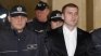 Октай пред съда: Вярвам в бъдещето на България!