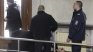 Състоянието на Златко Баретата остава тежко