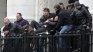 Състоянието на Златко Баретата е стабилно