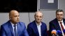 Ахмед Доган създава нов политически проект: С моя подпис започна всичко 
