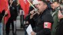 Брадат неонацист в Германия си смени пола, стана жена, за да го изпратят в женски затвор 