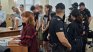 Съдът остави в ареста младежите, убили Георги на Младежкия хълм в Пловдив
