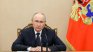 Опитва ли се Русия да провокира инцидент с Япония?