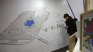Samsung натиска педалите в ралито с Apple