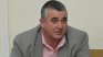 Задържаният прокурор - чист, нито искал, нито взел подкуп 