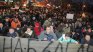 Ако искахме оставка на Борисов, протестите щяха да спрат!