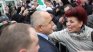 Прекратете протестите в моя подкрепа, пак зове Борисов