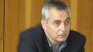 "Положението в здравеопазването е драматично"