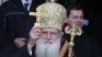 Митрополит Неофит е новият български патриарх