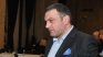 Юксел Кадриев спипан зад волана с 1,59 промила