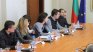 Втора кръгла маса ще решава неотложни проблеми в страната