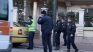 Щерката на Брендо похитена за миг - единият гард я предавал на друг