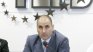 Икономически кръгове лансират МВР шеф за служебния кабинет 