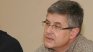 БСП разкриват "прясна далавера" със стоманени тръби 