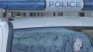 Полицаи пребили задържан в Гоце Делчев, твърди БСП 