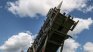 Украйна планира производство на ракети "Пейтриът": защо това е лоша идея?