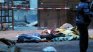 Стрелба в София, двама души загинаха