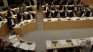 Кипър одобри първи части от спасителния пакет 