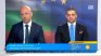 Икономисти за еврозоната: Стъпка с прекрасен потенциал за растеж