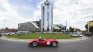 В кадър: Maserati превърна 1000 Miglia в празник на своята 100-годишна история