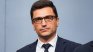 Венко Сабрутев, ПП: ГЕРБ е мъртва партия, те са приключили