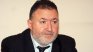 СДС на разговори за коалиция с НДСВ и партията на Касим Дал 