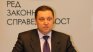 "На лъжата краката са къси, г-н президент!", скочиха от РЗС