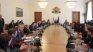 Райков праща в отпуск губернатори с партийни функции