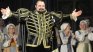 Калуди Калудов, Таню Киряков и Мартин Захариев на вота с БСП 